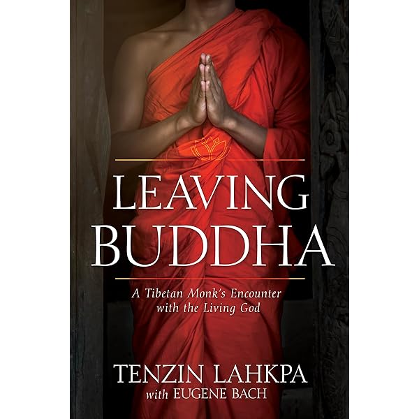 仏陀の声：慈悲の美（英語版）2冊セット　Voice of the Buddha Buddha of Infinite Light: The Teachings of Shin Buddhism